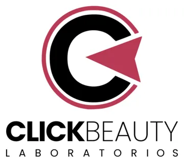 Click Beauty Laboratories